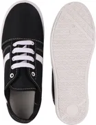 Sneakers for Men, Pack of 2, Multicolor 