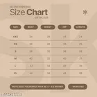 Cotton Blend Printed T-shirt for Women, Beige 