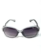 Sunglasses for Women 