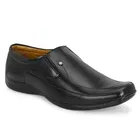 Formal Shoes for Men 