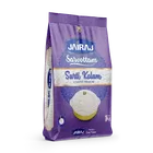 जयराज सर्वोत्तम सुरति कोलम राइस 1 Kg
