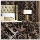 Vinyl Wallpaper for Home 