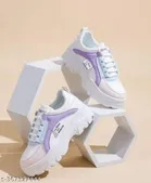 Casual Shoes for Women 