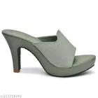 Heels for Women 