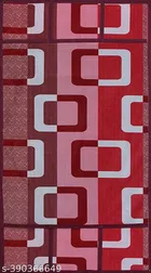 Fridge Cover Set 