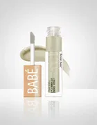 Seven Seas Babe Glittery Lip Gloss With High Shine  