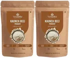 Vedaartha Kaunch Beej Powder 100g , 