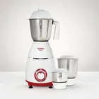 Maharaja Whiteline 750 W Mixer Grinder with Jars 