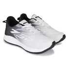 Sports Shoes for Men, Black 