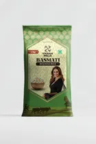 Vikram Mills Rozana Basmati Rice 1 Kg