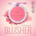 Shryoan Get Me Cheeky Matte Blusher 