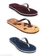 Slippers for Women 