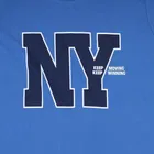 Round Neck Printed T-Shirt for Boys 