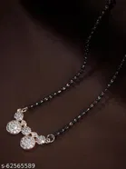 Alloy Mangalsutra for Women 