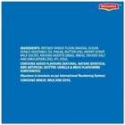 ब्रिटानिया गुड डे बटर कुकीज 200 g