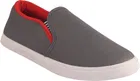 Casual Shoes for Men, Red 