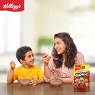 केलॉग्स चोकोज़ 675 g