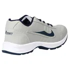 Men's Running Shoes 