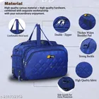 Polyester Duffel Bags 