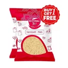 Citymall No.1 Vermicelli - Plain 2X400 g (Buy 1 Get 1 Free)