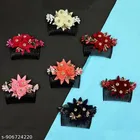 Hair Pins for Women 