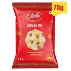 सेठी चिवड़ा Mix 75g