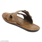 Slippers for Men 