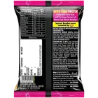 Nissin गेकी हॉट एंड स्पाइसी किमची वेज नूडल्स 80 g 