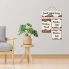 Decorative Wall Hanging 