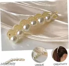 Stylish Hair Pins for Women 