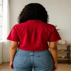 Shirts for Women 