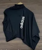 Half Sleeves T-Shirt for Men 