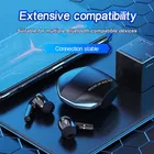 HOUSE OF SOUND NEW THUNDER EARBUDS Bluetooth Gaming  