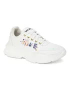 Sport Shoes for Women 