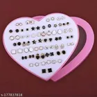 Hair Pins for Women 