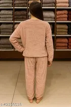 Nightdress for Women 