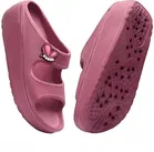 Jootiyapa Women Flipflop FLORA 