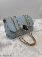 Stylish Sling Bag for Women 