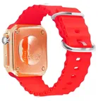 Ceramic Digital Watch for Kids 