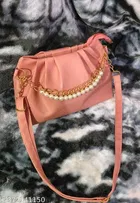 Crossbody Bags & Sling Bags for Women 