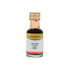 Puramate Liquid Food Colour Red 30 ml
