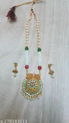 DIVYA FANCY JEWELLERY SETS