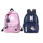 PU Backpacks for Women 