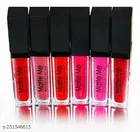 Lipsticks for Girls & Women 
