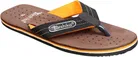 Men EVA Casual Flip Flops 