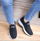 Casual Shoes for Men 