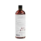 Volamena Pure Cold Pressed Castor Oil 