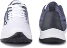 Jootiyapa Men Sports Shoes SMOKE-BLK 