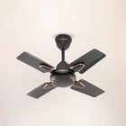 Longway Kiger P1 600 mm 4 Blade Ceiling Fan  