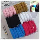 Fabric Colours 